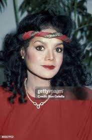 14 2nd Annual American Video Awards Nominees Announcement Photos & High Res  Pictures