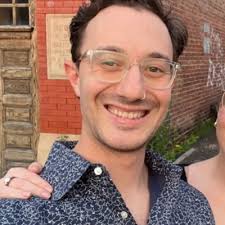 proofpoint #humancentricsecurity