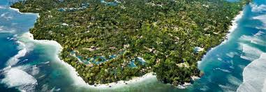 Otherwise, you have to take a water taxi or ferry from the mainland, almirante. Planned Community Embraces Luxe Eco Conscious Design In Bocas Del Toro Panama