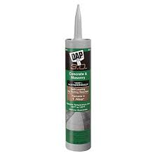 Top 10 Best Exterior Caulk Reviews And Comparison Guide 2019