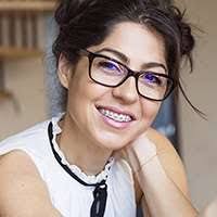 Dentist in Brentwood, CA