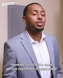 Undercover CEO Poses As A Homeless Man