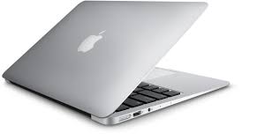 最值得買的入門蘋果電腦，macbook air 開箱體驗（評價 / 評測 / 編輯觀點） apple silicon mac 電腦發表後，媒體乃至於消費者對於 m1 mac 的驚呼其實已不用贅述 — 透過自 x86 架構「轉回」arm 與 uma 統一記憶體的幫助，apple 晶片所提供的超高效率表現，配合 rosetta 2 更轉譯出了豪不遜色於在 intel 版 mac 裝置上. æ•™å­¸ å‰›å…¥æ‰‹æ–°mac é€™10 å€‹æ–°æ‰‹æŠ€å·§ä¸€å®šè¦å­¸æœƒ æµå‹•æ—¥å ±