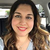 When Silence Kills (Holly Wakefield Thrillers #3) by Mark Griffin