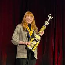 Greene County Career Center