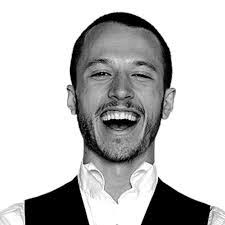 Tony Testa's Instagram, Twitter & Facebook