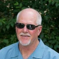 Teri Haglund's Instagram, Twitter & Facebook