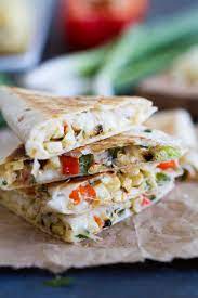 Grilled Corn Quesadilla Recipe Easy Summer Recipe Taste And Tell Recipe Recipes Quesadilla Recipes Quesadilla Recipes Easy