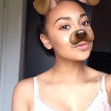 Stream Tia Webster music