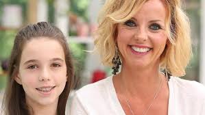 Il se conserve comme un gâteau de voyage j'imagine, sans conviction cependant comme je n'ai aucune envie de le refaire, je ne peux vous en dire plus! Le Meilleur Patissier En Famille Charles Saison 7 Et D Autres Anciens Candidats Emblematiques Au Casting Les Noms Devoiles Melty