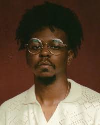 𝕯𝖔𝖓𝖆𝖛𝖆𝖓 𝕵𝖔𝖍𝖓𝖘𝖔𝖓 (@deadbyjoy) • Instagram photos and videos