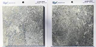 We did not find results for: Little Tile Inc Online Source To Pool Tiles Pool Glass Pool Mosaics And More Quarry Ridge Series Npt