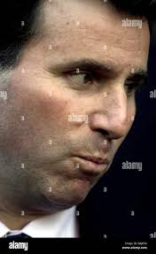 Dr oliver hi-res stock photography and images