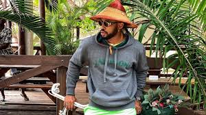 Free cef tanzy mente poluida video oficial mp3. Cef Tanzy Lanca Mente Poluida News Mdundo Com