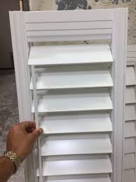 We did not find results for: 9 Reasons Why California Shutters Are The Best Window Coverings