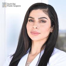 South Bay Plastic Surgeons