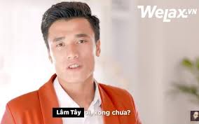 Thủ môn Đặng Văn Lâm trận Lào Việt Nam AFF CUP: Chẳng có gì để bắt cả