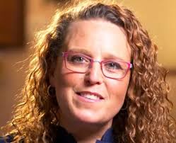 Why Your True Calling Might Require a Break from Tradition