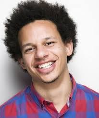 Five Comics to Watch Out For in 2012