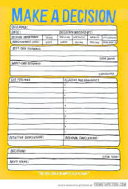 Get Things Done Counseling Coping Skills Counseling Resources