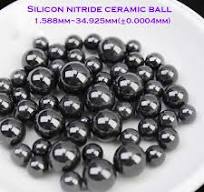 G5 SI3N4 Precision Silicon Nitride Ceramic Ball 1.5/2.5/3/4/5/6/7/8/9/10/12/15mm Ceramic Ball High Precision Ceramic Balls - AliExpress 13
