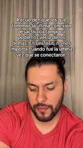 Así es nos valer verrrrrrrrrrrrrggggg