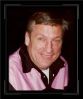 Obituary information for Gary Roger Oleson