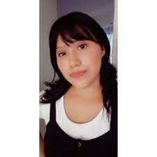 Aquí tenemos para todos los gustos. 🥂😜 #neto #ConTodo #100mexicano Tu  despensa a precio Neto. ¡Es Neto! *Precios válidos al 30 de septiembre  2021. EVITA EL EXCESO