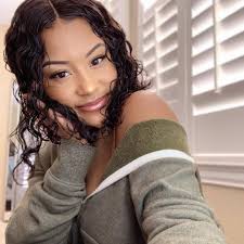 Jazz & tae ️ challenges, pranks, storytimes, & vlogs🤘🏽#jtsquad Tae Caldwell Is A Leading Social Media Influencer Sourcefed