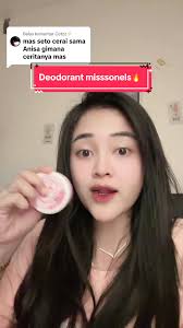 Cerita Mas Seto dan Anisa: Tak Ada Perceraian