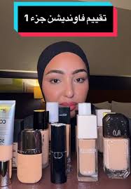 Fiito Beauty Wax Review