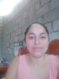 Loan Fund for Beekeeping in Chiapas, Mexico