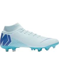 Eligible for free shipping and free returns. Nike Cleats For Women S Soccer Buy Clothes Shoes Online