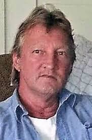 Albert Jeter's Instagram, Twitter & Facebook