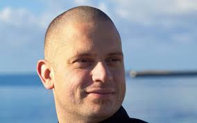 Gastronomie. Éric Lavallée aux Open Days