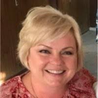 Shana Hicks's Instagram, Twitter & Facebook