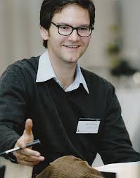 Berichten over johan bruninx geschreven door tassen mode. It S Showtime Stylepark