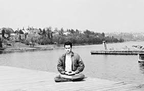 Empty your mind and listen to this bruce leemix by john d. Be Water My Friend The True Teachings Of Bruce Lee Kung Fu Kingdom