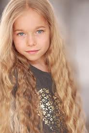 Let's give Jophielle Love a 'Happy Birthday' shoutout.