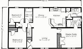 1200 sq foot house plans unique 500 600 sq ft house plans. K A Harvey S Manufactured Housinginventory Ranch Home Floor Plans House Plans Floor Plans