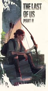 » anime wallpapers and backgrounds. Last Of Us Anime Game Games Joel Oyun Part2 Play Staion Ps4 Ps5 Hd Mobile Wallpaper Peakpx