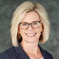 500+ "Chickering" profiles