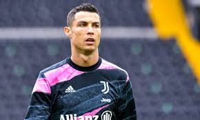 Jun 24, 2021 · «οι πραγματικοί πρωταθλητές είναι πρωταθλητές για πάντα. Bomba Kristiano Ronalnto Se Ayth Thn Omada Pairnei Metagrafh Sportime Gr