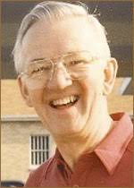 Дуайт Густафсон (Dwight Gustafson, Dwight Leonard Gustafson)