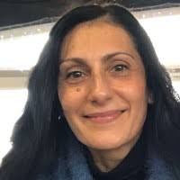 7600+ "Rosella" profiles