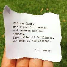Free Spirits Quotes Thoughts Posts Facebook