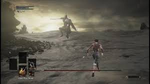 Dark Souls 3 Slave Knight Gael Broken Broken Sword Only Sl1 No Damage Youtube Gael requires a lot of timing for magic. dark souls 3 slave knight gael broken broken sword only sl1 no damage