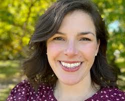 Kate Pedersen's Instagram, Twitter & Facebook