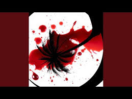 Birthday Suit Cosmo Sheldrake Lyrics Meaning Gorillaz Tranz Official Video Youtube