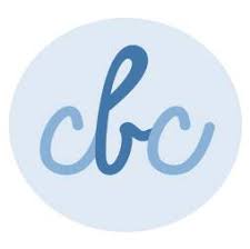 Comprehensive womens care of columbus pc. Comprehensive Women S Care Of Columbus Home Facebook
